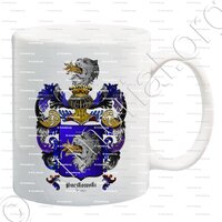 mug-PACZKOWSKI_Preußen_Deutschland (3)