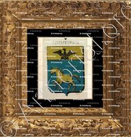 cadre-ancien-or-TESTAFERRATA_Sicilia._Italia ()