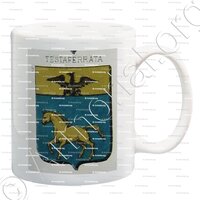 mug-TESTAFERRATA_Sicilia._Italia ()