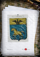 velin-d-Arches-TESTAFERRATA_Sicilia._Italia ()