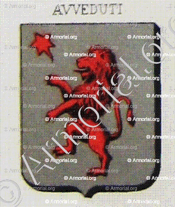 AVVEDUTI_Sicilia_Italia