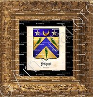 cadre-ancien-or-PAQUET_Dauphiné_France (2)