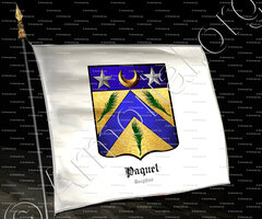 drapeau-PAQUET_Dauphiné_France (2)