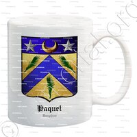 mug-PAQUET_Dauphiné_France (2)