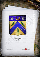 velin-d-Arches-PAQUET_Dauphiné_France (2)