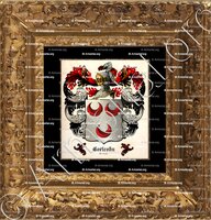 cadre-ancien-or-COËTCODU_Bretagne_France (1)