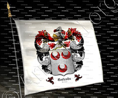 drapeau-COËTCODU_Bretagne_France (1)