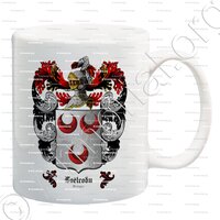 mug-COËTCODU_Bretagne_France (1)
