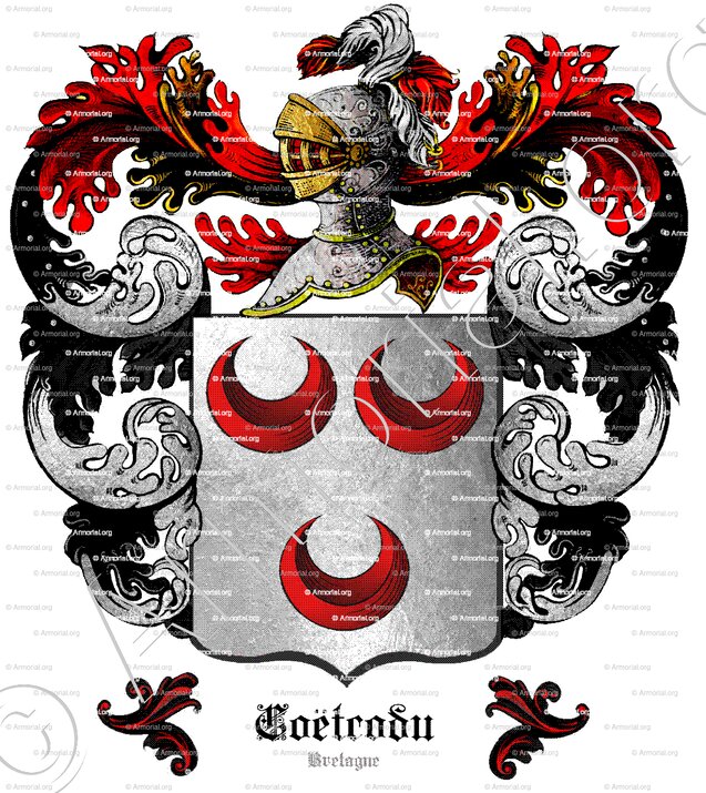 COËTCODU_Bretagne_France (1)