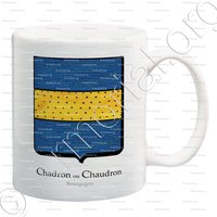 mug-CHADRON ou CHAUDRON_Bourgogne_France (3)