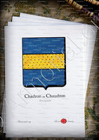velin-d-Arches-CHADRON ou CHAUDRON_Bourgogne_France (3)