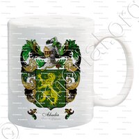 mug-ABADIA_Reino de Valencia._España (1)