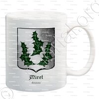 mug-MIRET_Cataluña_España (2)