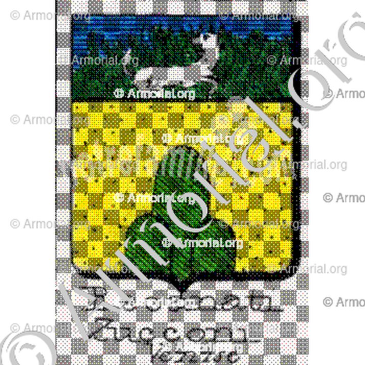 Recanati Zucconi__