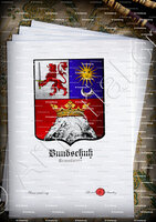 velin-d-Arches-BUNDSCHUH_Transilvania_România