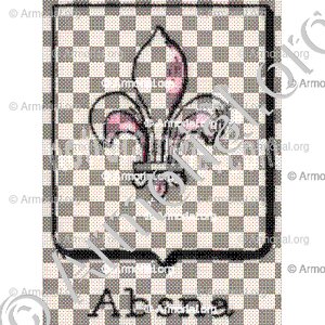 Absna
