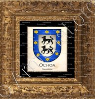 cadre-ancien-or-OCHOA_Guipuzcoa_España (i)