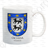 mug-OCHOA_Guipuzcoa_España (i)