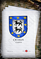 velin-d-Arches-OCHOA_Guipuzcoa_España (i)