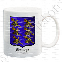 mug-MANIEGA_Castilla y León_España