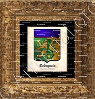 cadre-ancien-or-CODOGNATO_Republica di Venezia._Italia (1)