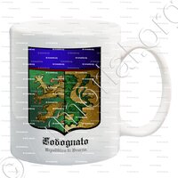 mug-CODOGNATO_Republica di Venezia._Italia (1)
