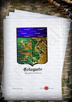 velin-d-Arches-CODOGNATO_Republica di Venezia._Italia (1)