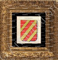 cadre-ancien-or-TETANO_Sicilia._Italia ()