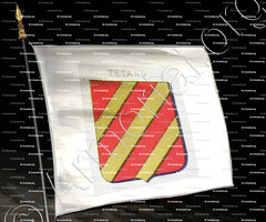 drapeau-TETANO_Sicilia._Italia ()