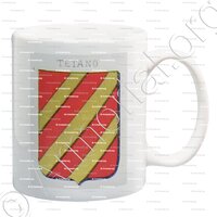 mug-TETANO_Sicilia._Italia ()