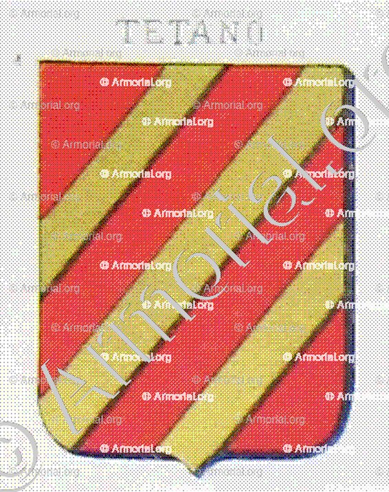 TETANO_Sicilia._Italia ()