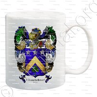 mug-de BONNIOL du TRÉMONT_Auvergne_France ()