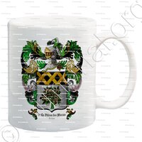 mug-de La VILLÉON des MARAIS_Bretagne_France ()