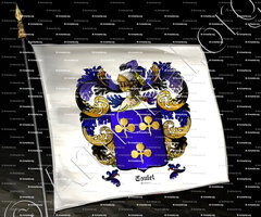 drapeau-COULET_France_Europe ()