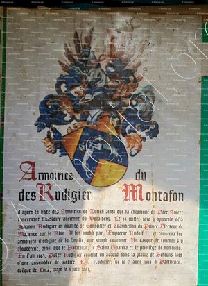 RUDIGIER MONTAFON_Dépôt Gautier Moncey (2)