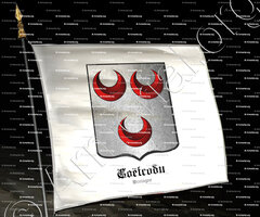 drapeau-COËTCODU_Bretagne_France (2)
