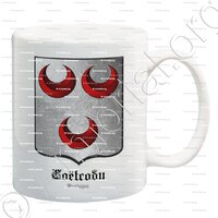 mug-COËTCODU_Bretagne_France (2)