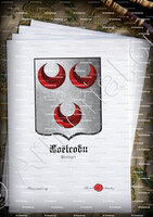 velin-d-Arches-COËTCODU_Bretagne_France (2)
