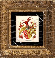 cadre-ancien-or-COENEGRACHT_Maastricht_Nederland