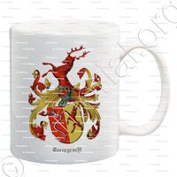 mug-COENEGRACHT_Maastricht_Nederland