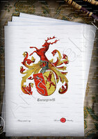 velin-d-Arches-COENEGRACHT_Maastricht_Nederland