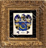 cadre-ancien-or-CLOAREC_Bretagne, 1696._France (1)+