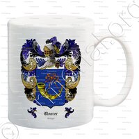 mug-CLOAREC_Bretagne, 1696._France (1)+