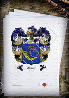 velin-d-Arches-CLOAREC_Bretagne, 1696._France (1)+