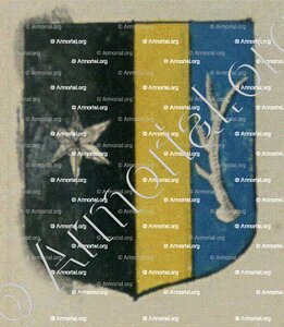 Brenschwickersheim (Breuschwickersheim) (Alsace)