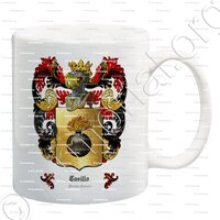 mug-CASILLO_Alicante, Valencia._España (1)