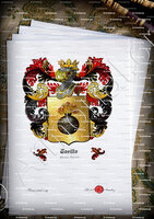 velin-d-Arches-CASILLO_Alicante, Valencia._España (1)
