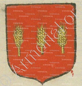 FRONAU (La Rochelle)