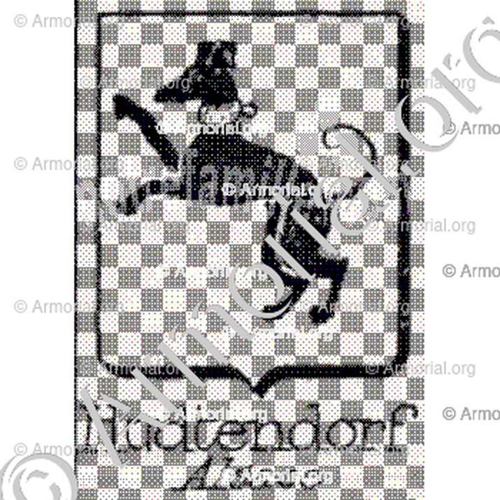 Hudtendorf__