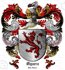 ELGUERA